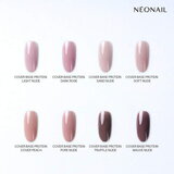 Cover Base Proteïn Pure Nude_