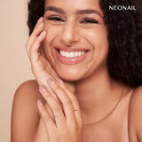 Cover Base Proteïn Pure Nude_