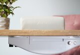 ZERO Nail Dust Collector_
