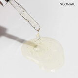 Strong Nail Oil - for men_