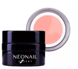 Builder gel - Cover Peach 30 ml_