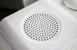 ZERO Nail Dust Collector Mobile 2_