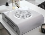 ZERO Nail Dust Collector Mobile 2_