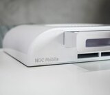 ZERO Nail Dust Collector Mobile 2_
