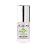 Nail Repair Conditioner 7.2 ml_