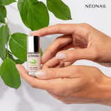 Nail Repair Conditioner 7.2 ml_