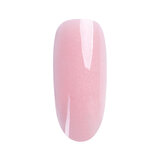 Duo AcrylGEL 15 ml - Shimmer Peony_