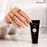 Duo AcrylGEL 15 ml - Shimmer Peony_