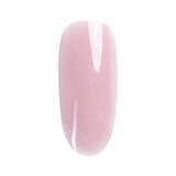 Duo AcrylGEL 15 ml - Shimmer Lilac_