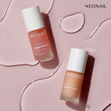 Moister Booster - Nail Polish Conditioner_