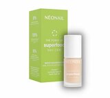 Moister Booster - Nail Polish Conditioner_