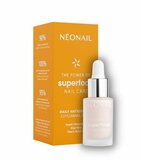 Daily Antioxidant - Cuticle & Nail Serum_