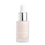 Daily Antioxidant - Cuticle & Nail Serum_