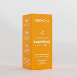 Daily Antioxidant - Cuticle & Nail Serum_
