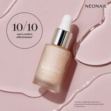 Daily Antioxidant - Cuticle & Nail Serum_
