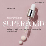 Daily Antioxidant - Cuticle & Nail Serum_
