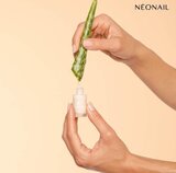 Daily Antioxidant - Cuticle & Nail Serum_
