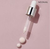 Daily Antioxidant - Cuticle & Nail Serum_