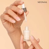 Daily Antioxidant - Cuticle & Nail Serum_