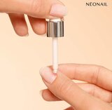 Daily Antioxidant - Cuticle & Nail Serum_