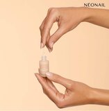 Moister Booster - Nail Polish Conditioner_