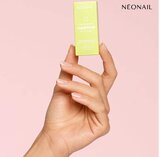 Moister Booster - Nail Polish Conditioner_