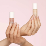 Moister Booster - Nail Polish Conditioner_