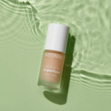 Moister Booster - Nail Polish Conditioner_