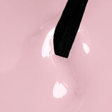 Marshmallow Vibes_