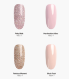 Marshmallow Vibes_