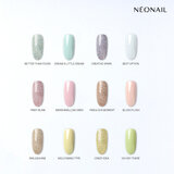 Blush Flush_
