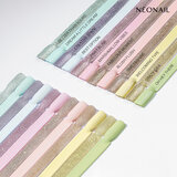 Blush Flush_
