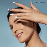 COLOR ME UP COLLECTION - PASTELS_