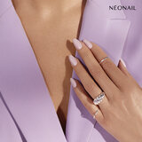 COLOR ME UP COLLECTION - PASTELS_
