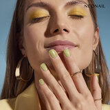 COLOR ME UP - FLASHGLITTERS_