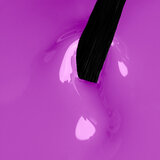 Feel Divine_