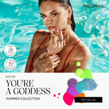 You're A Godess collection_