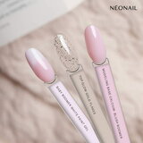 Modeling Base Calcium - Blush Boomer - BIAB_