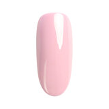 Modeling Base Calcium - Blush Boomer - BIAB_