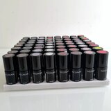 8x8 display for 7.2 ml bottles_