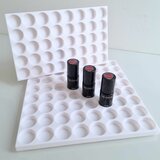 8x8 display for 7.2 ml bottles_