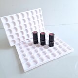 8x8 display for 7.2 ml bottles_