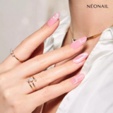 Pearl Nail 3D Sticker_