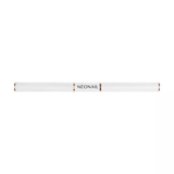 Dot & Brush Duo_