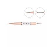 Dot & Brush Duo_