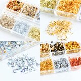Flakes serie 03_