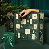 Adventscalendar 2025 PRE ORDER_
