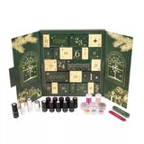 Adventscalendar 2025 PRE ORDER_