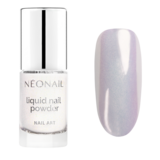 Sparkling Match Set _