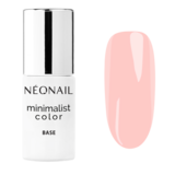 Sparkling Match Set _